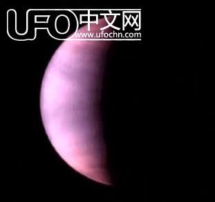 探索恒星宜居带附近的巨型气态行星259 / 作者: / 来源: 探索恒星宜居带附近的巨型气态行星259 / 作者: / 来源: