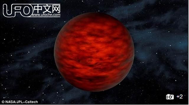 银河系中有很多“流浪汉”？数量比恒星还多？科学家：有一千亿颗765 / 作者: / 来源: