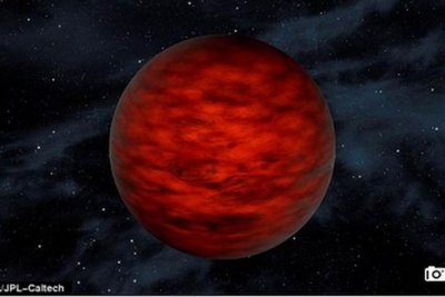 银河系中有很多“流浪汉”？数量比恒星还多？科学家：有一千亿颗