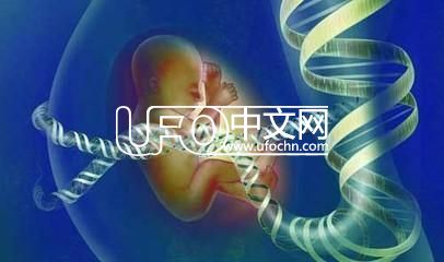 人类存在的意义是什么？或是宇宙的一种追求，生命的特征最为神奇449 / 作者: / 来源:
