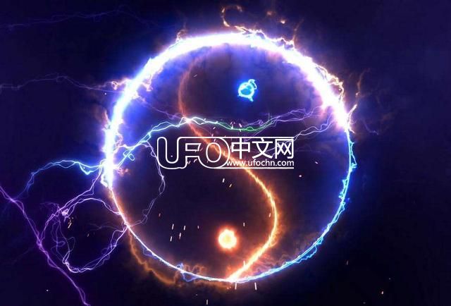 中医真的是伪科学吗？问题的关键在于对经验做思维加工的工具化644 / 作者: / 来源: