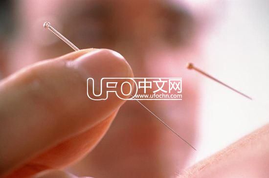 中医真的是伪科学吗？问题的关键在于对经验做思维加工的工具化964 / 作者: / 来源: