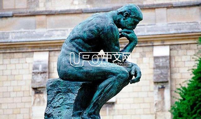 从意识的分类、进化谈老子、孔子、哲学、科学992 / 作者: / 来源: