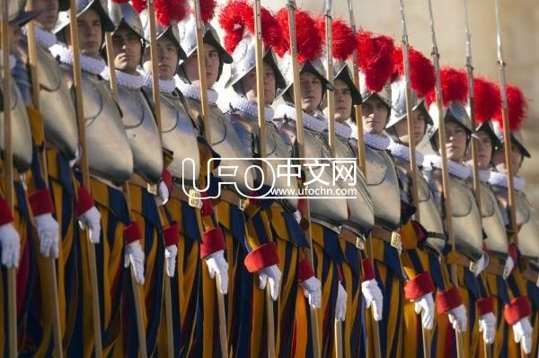 谈谈时髦的贬义词“民科”865 / 作者: / 来源: