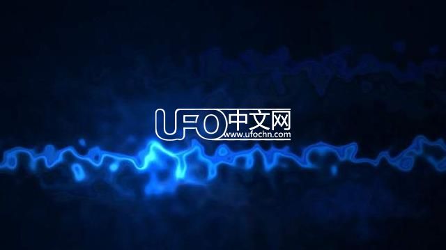 谈谈时髦的贬义词“民科”161 / 作者: / 来源: