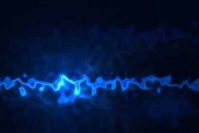 谈谈时髦的贬义词“民科”