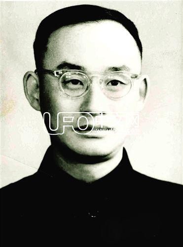 怀念一位值得尊敬的民科：陆家羲228 / 作者: / 来源: