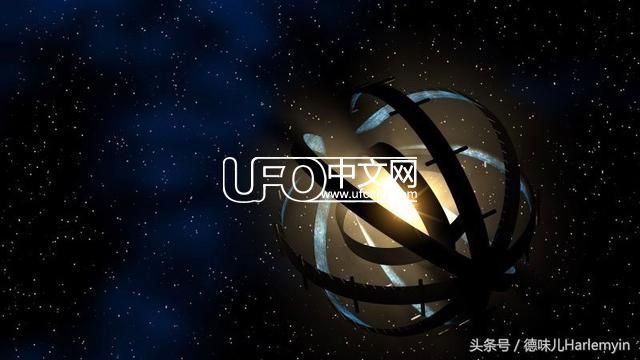 塔比恒星的秘密远没有被揭开，目前任何解释都仅是猜测！410 / 作者: / 来源: