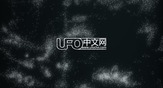 银河系深陷十亿光年空洞里，为宇宙中已知最大空洞结构756 / 作者: / 来源: