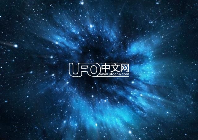 银河系深陷十亿光年空洞里，为宇宙中已知最大空洞结构91 / 作者: / 来源: