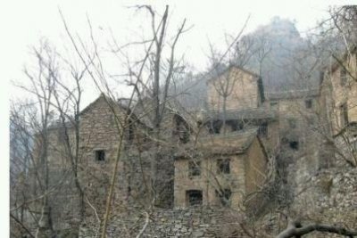 你不知道的封门村