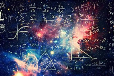 我们要如何与外星文明交流？科学家：数学是最好的选择！