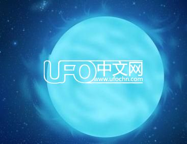宇宙最大质量恒星 如果人类可以居住 时间会不会变得很慢306 / 作者: / 来源: