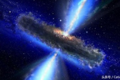 宇宙的“母亲”会是谁？科学家表示世界之大完全超乎想象