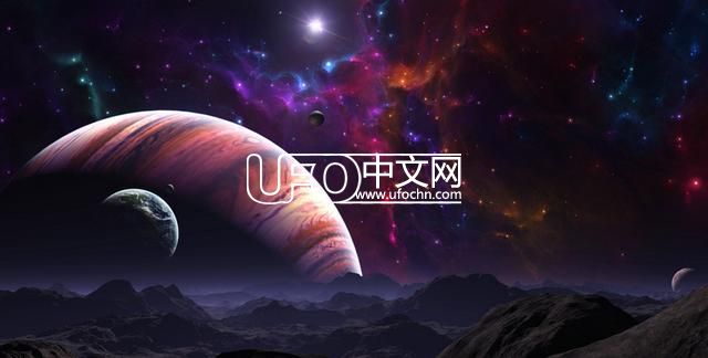 人类是否能在现有的文明基础上快速达到“1类文明”？228 / 作者: / 来源: