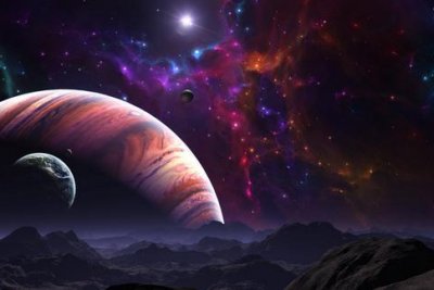 人类是否能在现有的文明基础上快速达到“1类文明”？