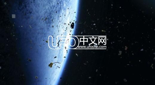 人类是否能在现有的文明基础上快速达到“1类文明”？437 / 作者: / 来源: