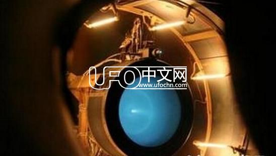 人类是否能在现有的文明基础上快速达到“1类文明”？602 / 作者: / 来源: