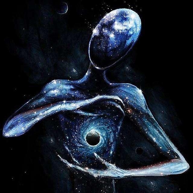 发送信号寻找外星人是自寻死路？高级外星文明会如何对待人类？543 / 作者: / 来源: