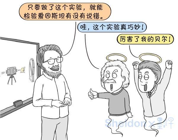 5分钟看懂“墨子号”量子卫星的千公里级量子纠缠分发916 / 作者: / 来源: