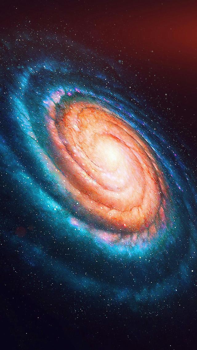 美丽的星空678 / 作者: / 来源: