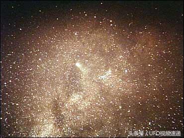 宇宙5个之最：最远、最大、最亮、最重、最小330 / 作者: / 来源: