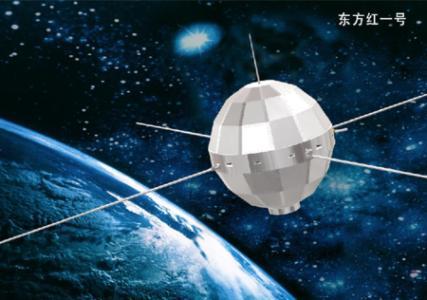 一部记录中国传统天文学转型的科学著作！951 / 作者: / 来源: