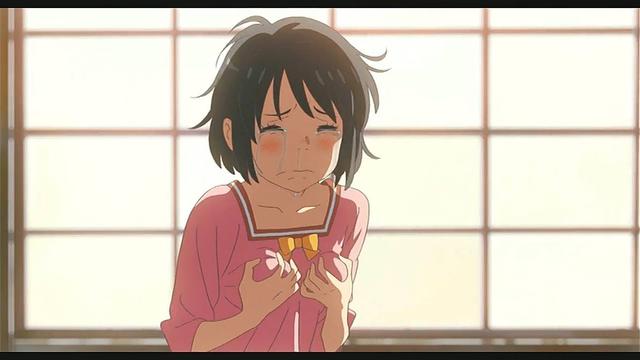 《你的名字》中的天文学︱爱看电视的女孩运气不会太差739 / 作者: / 来源: