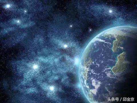 第二地球不少人把天文学名词“宜居”理解为适合人类居住501 / 作者: / 来源: