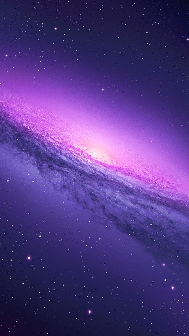 精品星空壁纸865 / 作者: / 来源: