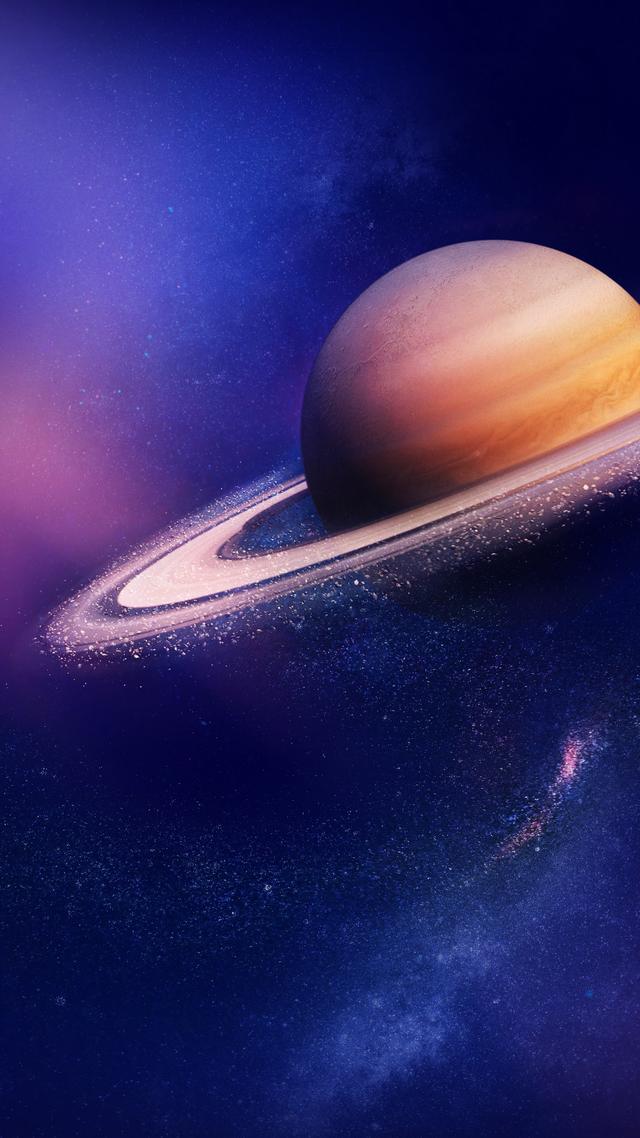 精品星空壁纸737 / 作者: / 来源: