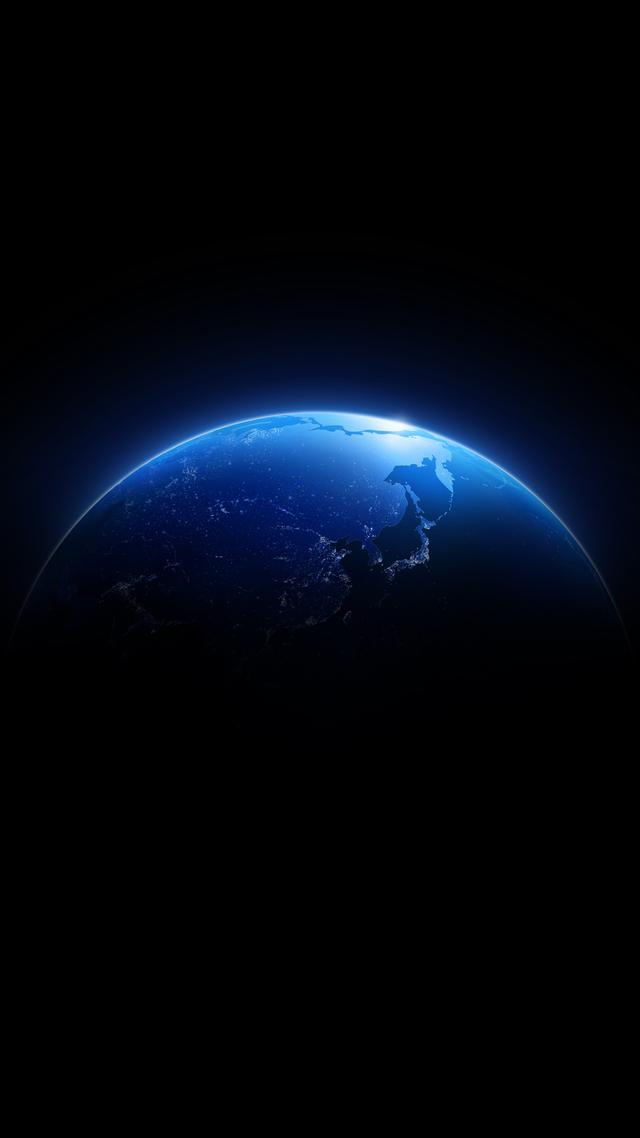 精品星空壁纸836 / 作者: / 来源: