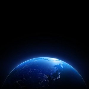 精品星空壁纸