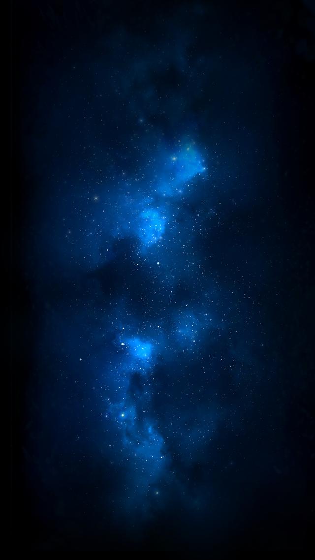 精品星空壁纸852 / 作者: / 来源: