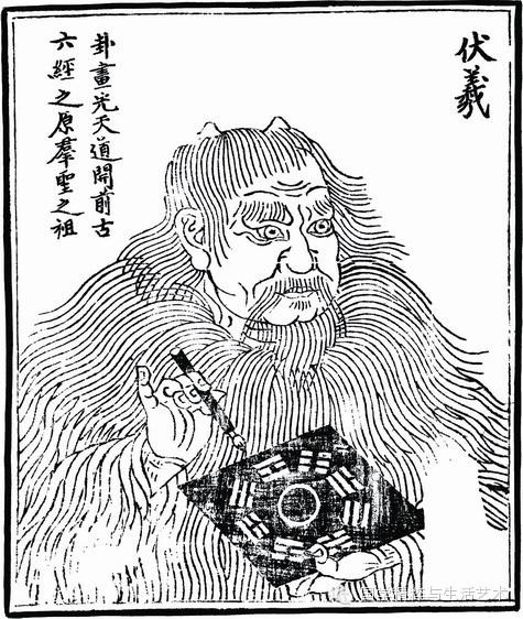 伏羲天文学545 / 作者: / 来源: