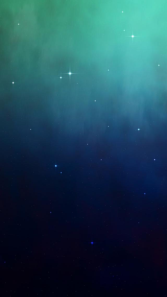 手机壁纸分享 夏日星空之夜972 / 作者: / 来源: