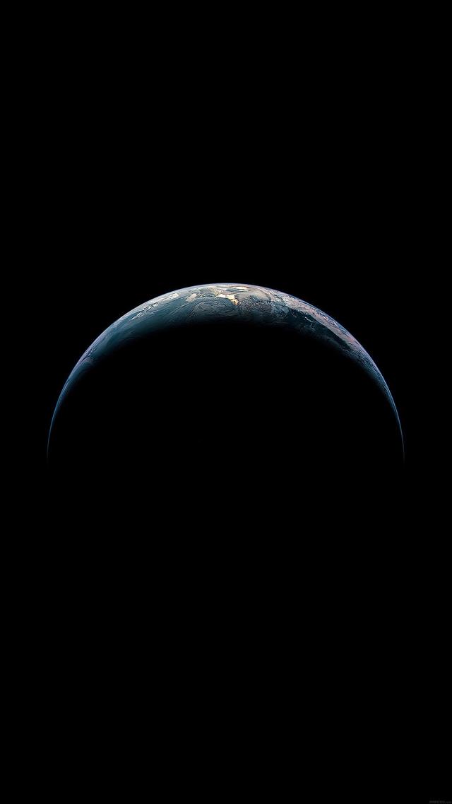 手机壁纸分享 夏日星空之夜623 / 作者: / 来源:
