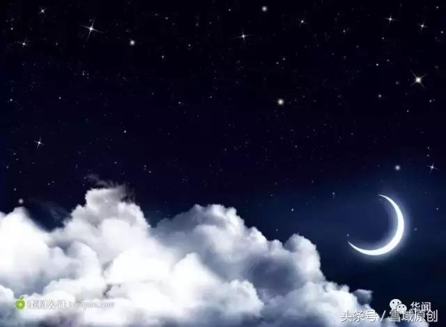 原创 梦中的星空319 / 作者: / 来源: