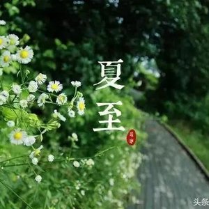 邯郸人注意！暴雨来了，记住这些，关键时刻能保命！