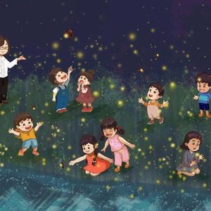 天文学是研究什么的科学 研究对象和意义是什么