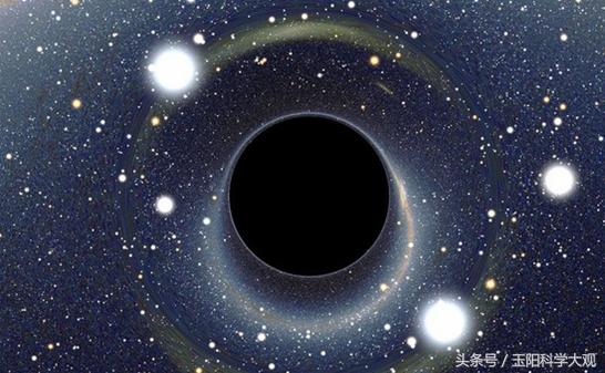 科普：若以当今人类的认知定义宇宙文明 你会明白我们有多落后！775 / 作者: / 来源: