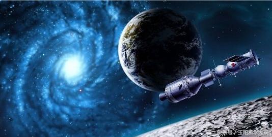 科普：若以当今人类的认知定义宇宙文明 你会明白我们有多落后！105 / 作者: / 来源: