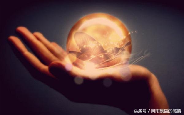 为什么宇宙是大爆炸的产物，这个理论我们应该接受吗？820 / 作者: / 来源: