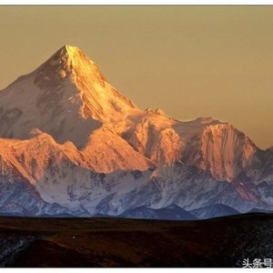 神秘的石碟，到底是不是外星文明的产物呢