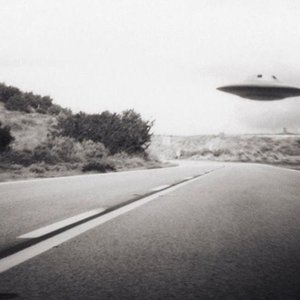 UFO是现实存在的，但它们不可能是来自于外星文明的UFO！
