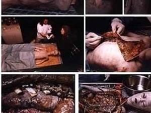 美国最机密的地方!禁止任何人进入?曾多次出现UFO227 / 作者: / 来源: 美国最机密的地方!禁止任何人进入?曾多次出现UFO227 / 作者: / 来源:
