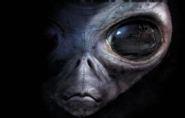 美国最机密的地方!禁止任何人进入?曾多次出现UFO189 / 作者: / 来源: 美国最机密的地方!禁止任何人进入?曾多次出现UFO189 / 作者: / 来源:
