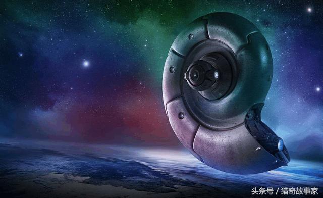 如果外星文明来了 人类用什么方式和它们沟通?391 / 作者: / 来源: 如果外星文明来了 人类用什么方式和它们沟通?391 / 作者: / 来源: