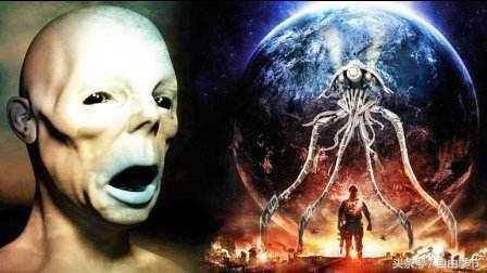 12000年前外星文明在地球上生活,3000英里长隧道,与人类共同居住369 / 作者: / 来源: 12000年前外星文明在地球上生活,3000英里长隧道,与人类共同居住369 / 作者: / 来源: