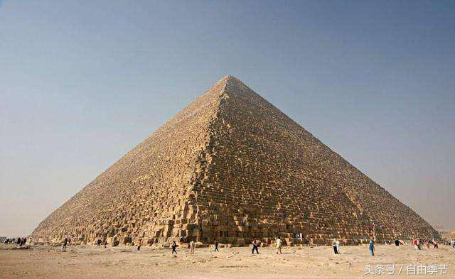12000年前外星文明在地球上生活,3000英里长隧道,与人类共同居住115 / 作者: / 来源: 12000年前外星文明在地球上生活,3000英里长隧道,与人类共同居住115 / 作者: / 来源: